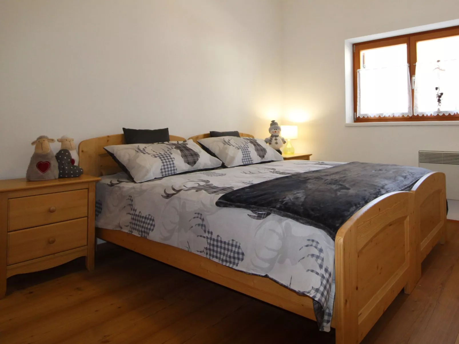 Haus Clara-Image-tags.info