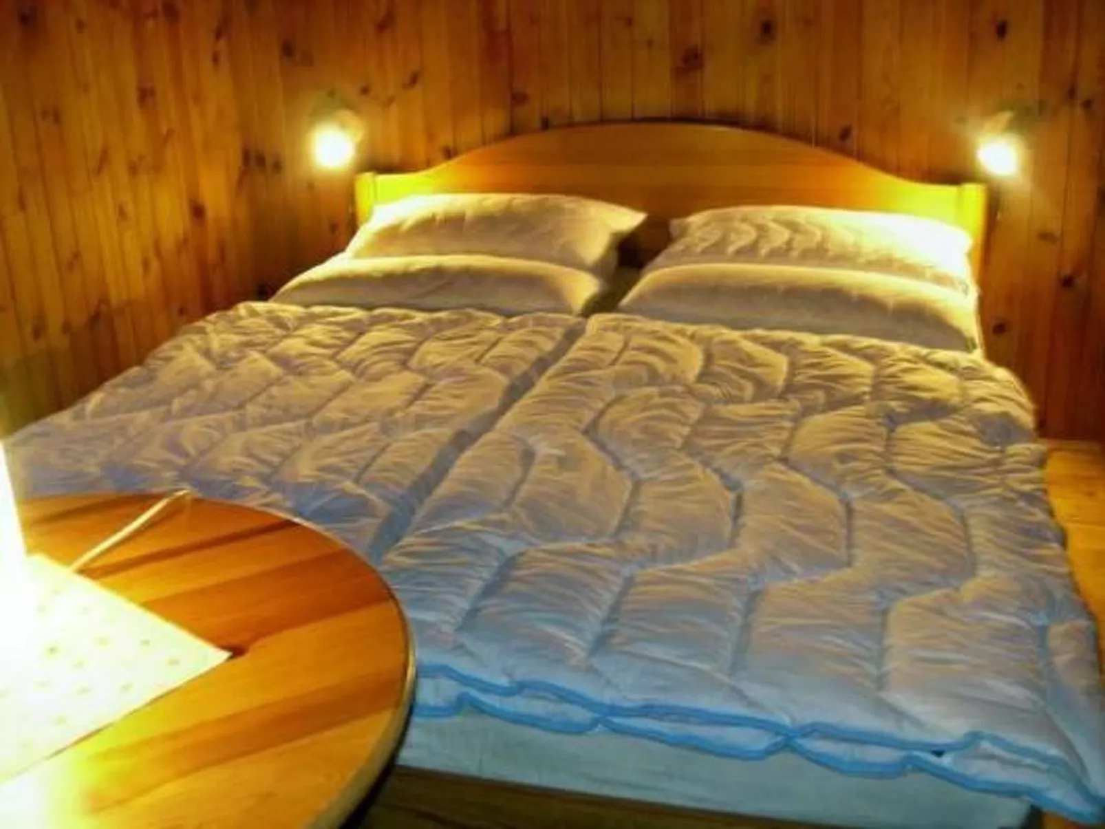 In Gnesau mit Grill-Image-tags.info