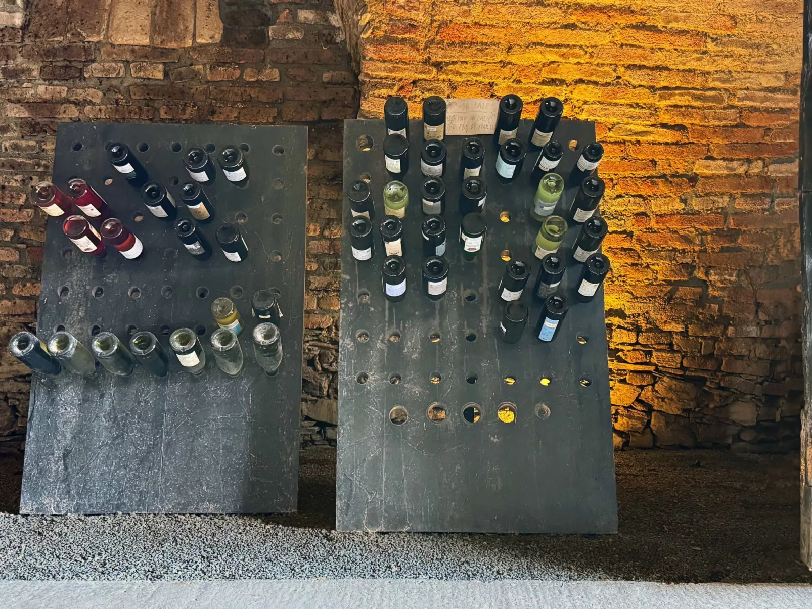 LandLoft-Image-tags.info