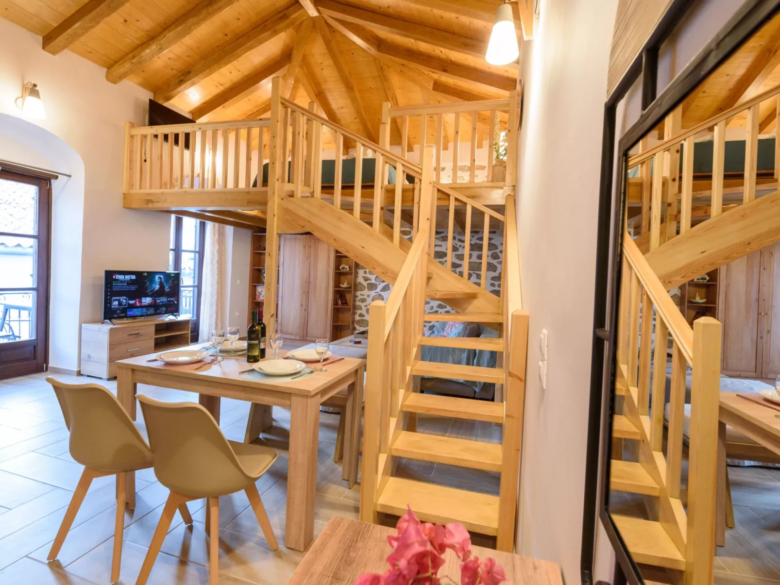 Mit Blick auf das Wasser-Image-tags.info