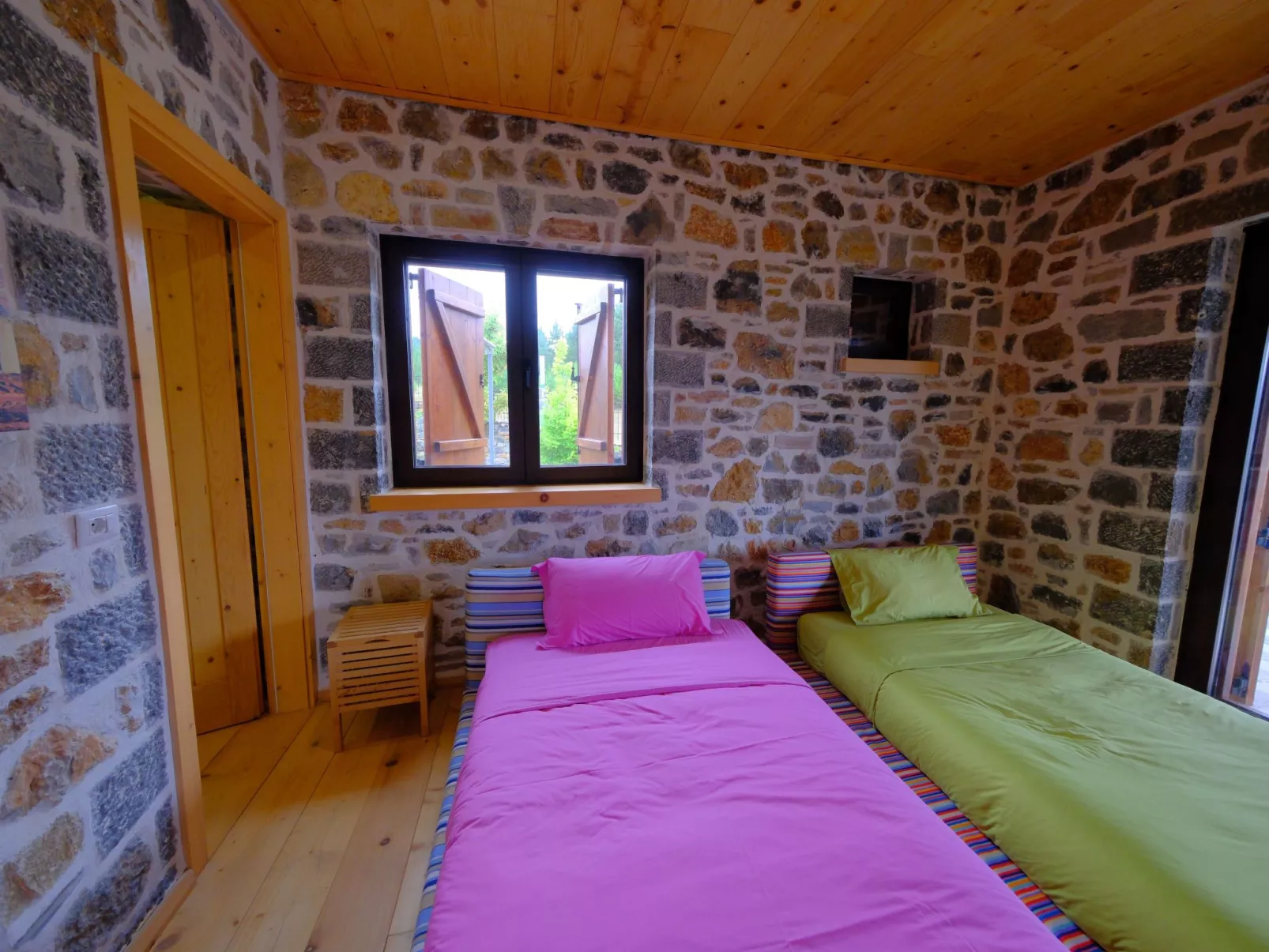 VIlla St. Mary-Image-tags.info