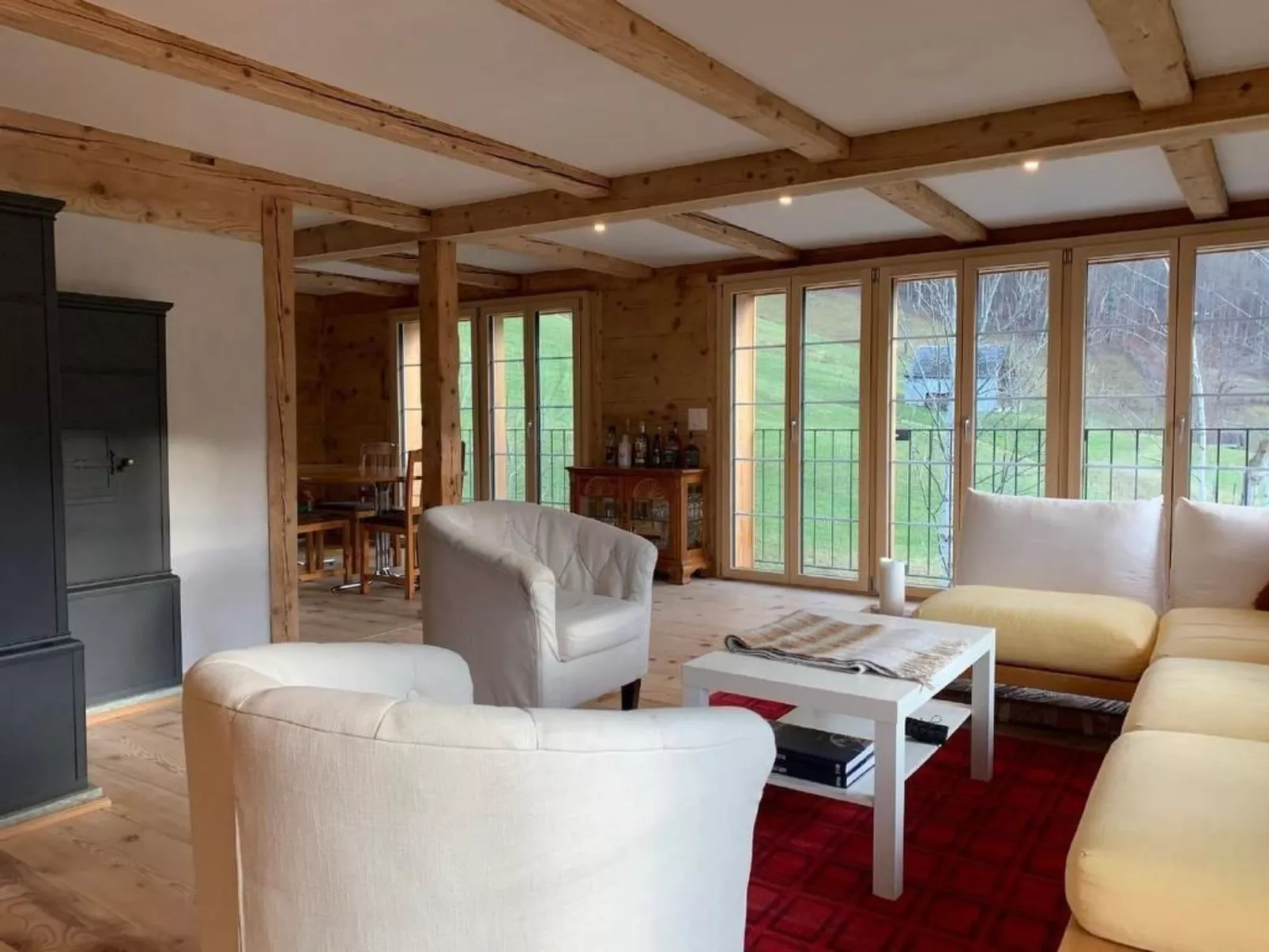 Ferienhaus-Image-tags.info