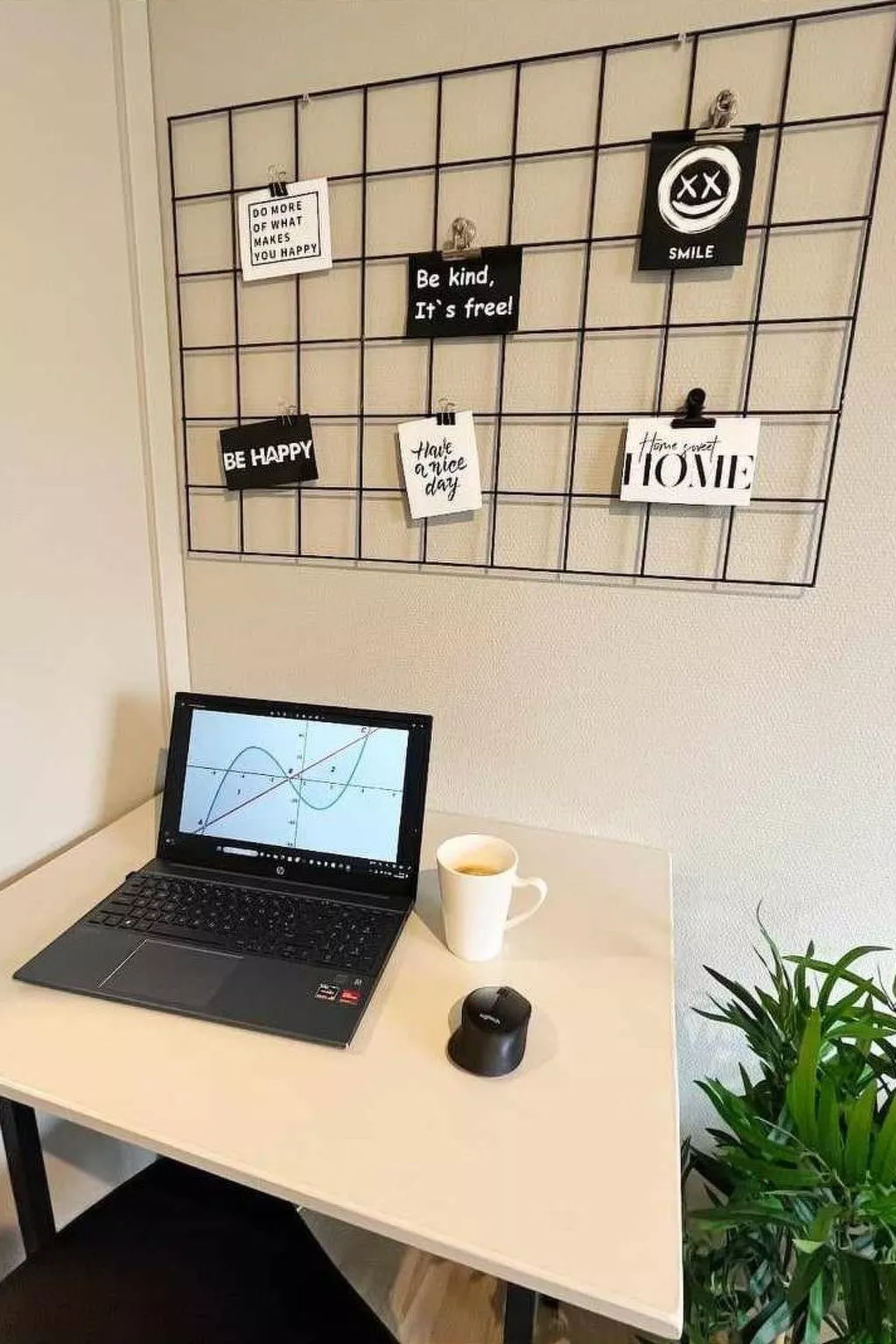 Praktische und gemütliche Wohnung in Stord-Image-tags.info