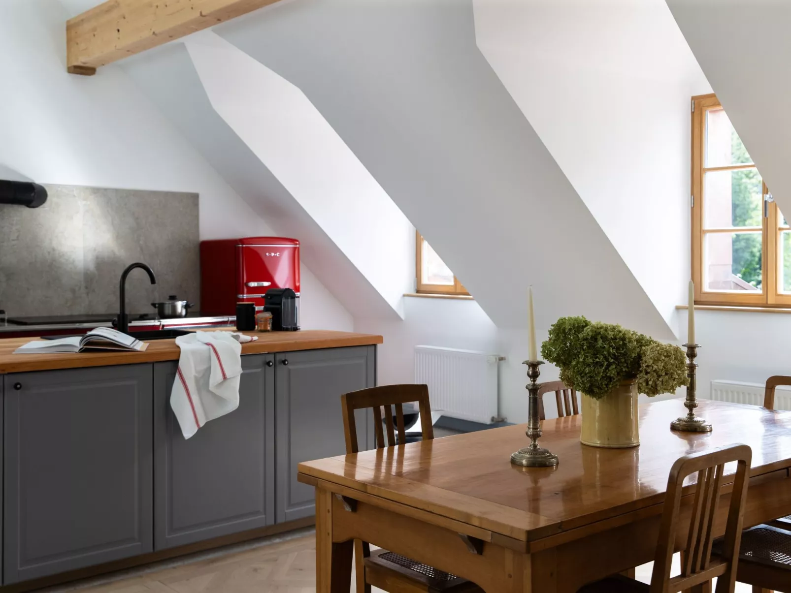 Grand Appartement-Image-tags.info