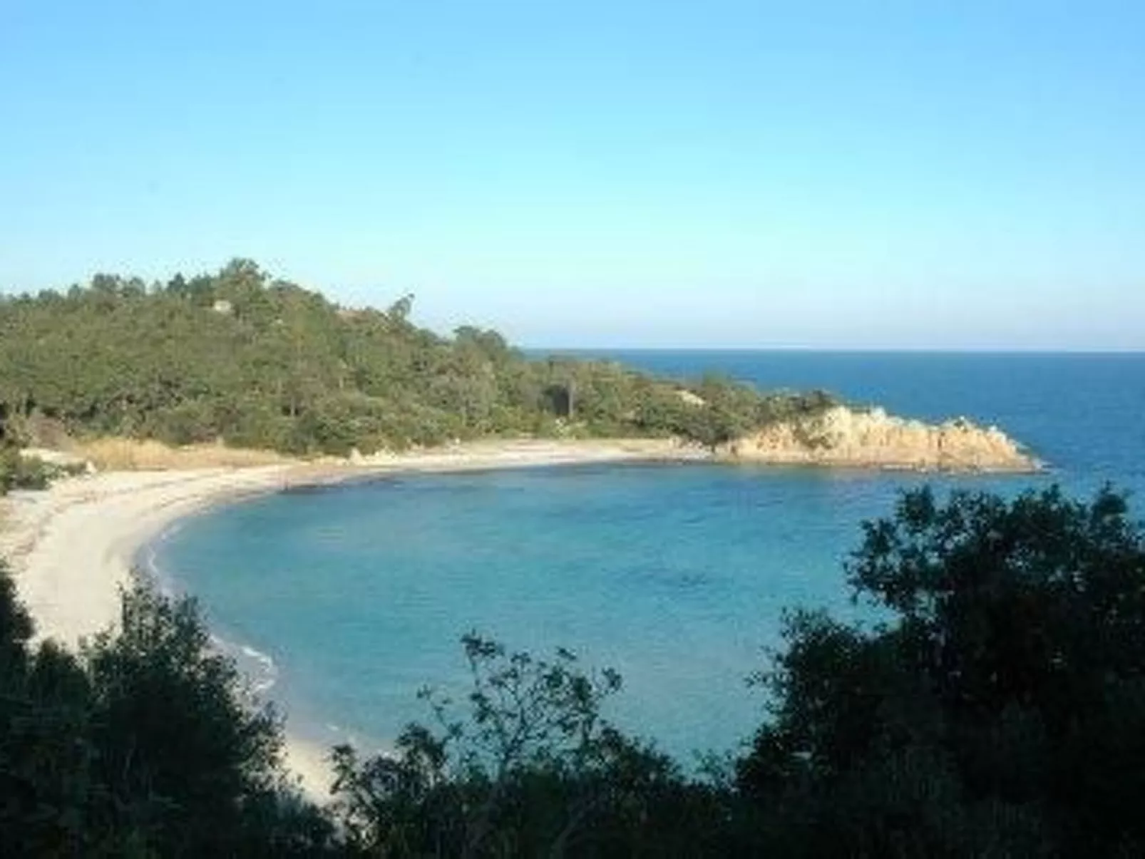 "Maison 3 personnes"-Image-tags.info