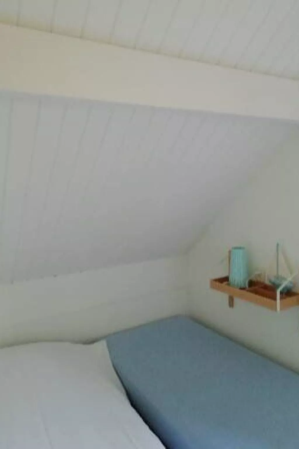 Einmalige, ruhige Ferienvilla im Grünen-Image-tags.info