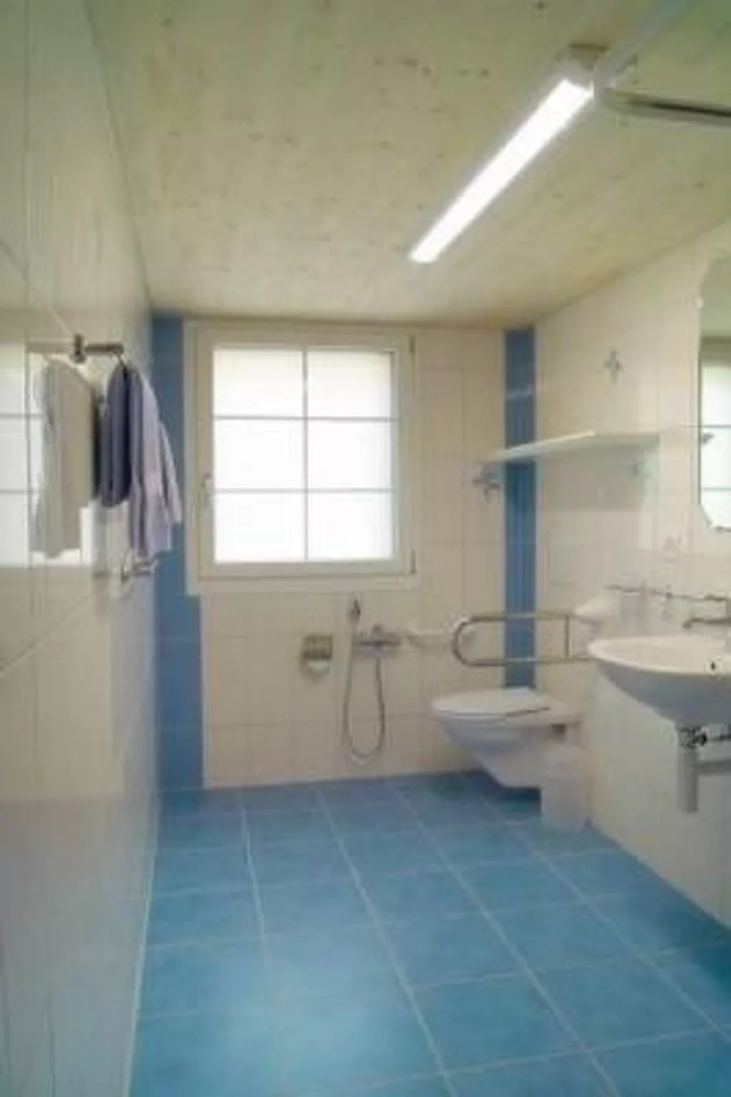 Ferienwohnung, Ferienhof Wald-Image-tags.info