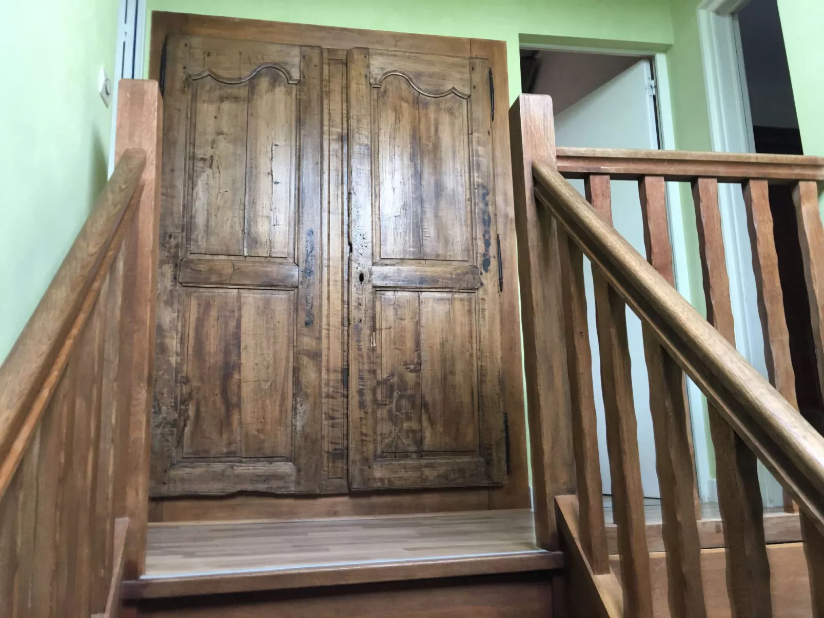 HAUS 3 SCHLAFZIMMER 3 BÄDER-Image-tags.info