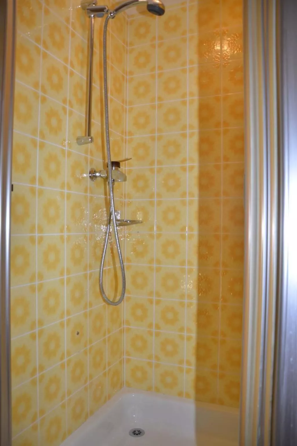 Sutter in Brülisau bei Appenzell-Image-tags.info