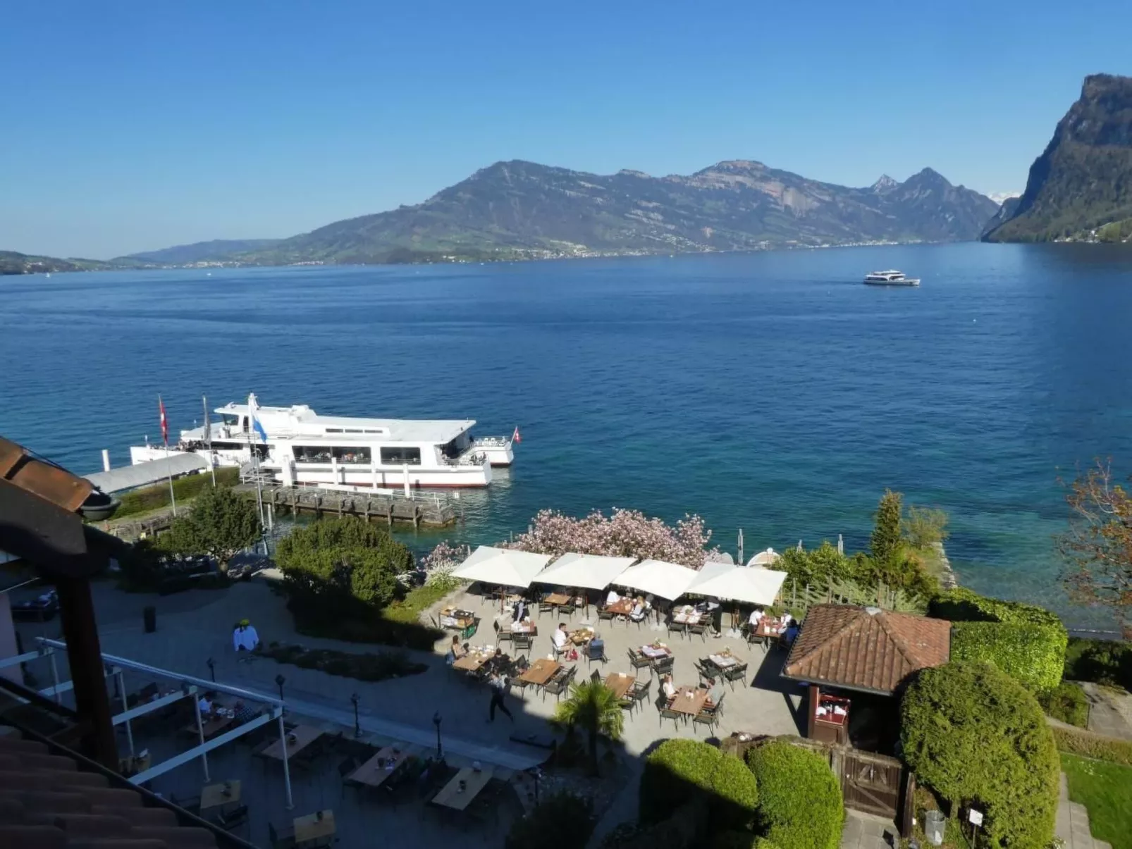 Apartment 360-Image-tags.info