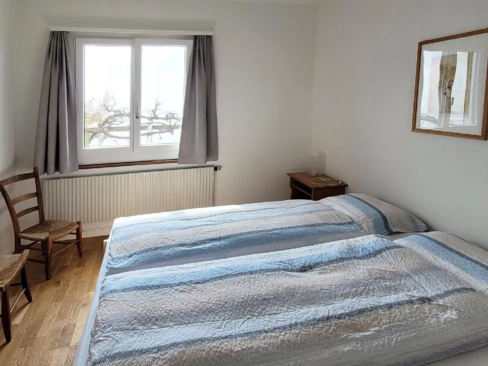 Tieftalweg-Image-tags.info