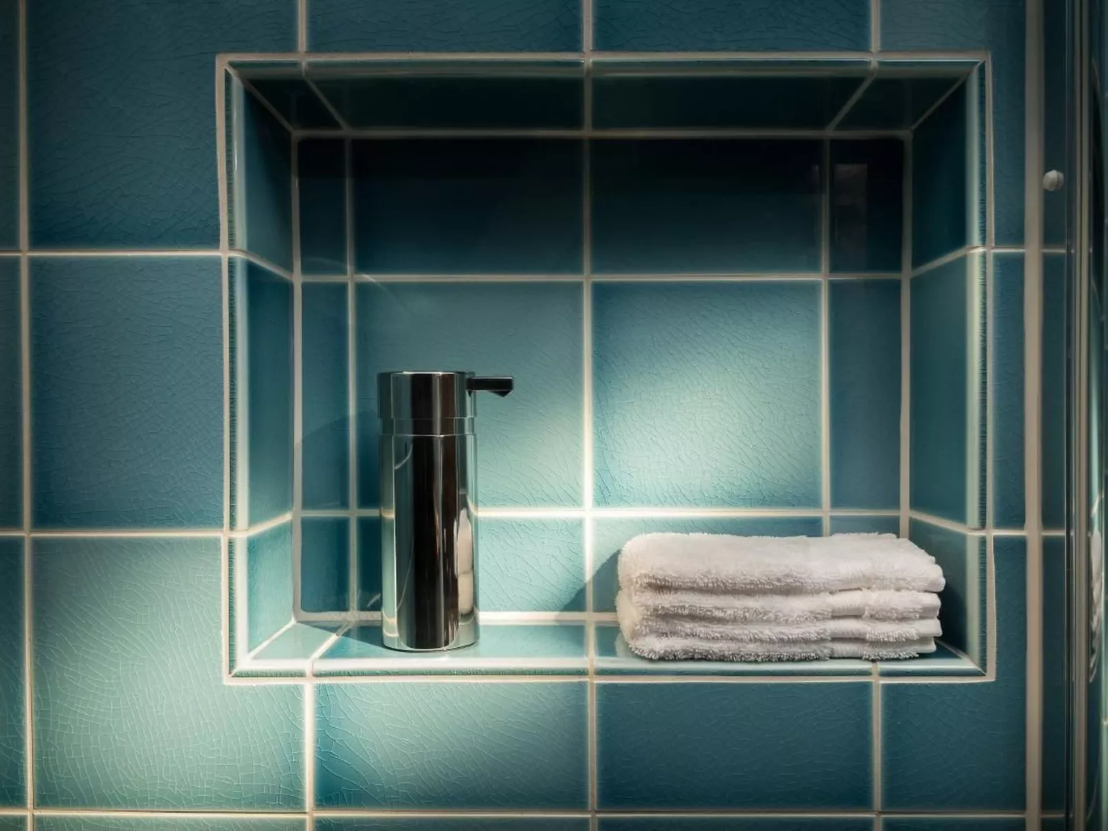 Dorf5, Alpsteinpanorama-Image-tags.info