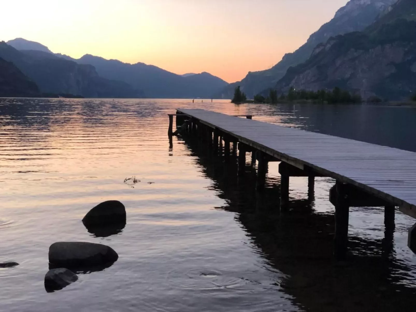 Ferienwohnung-Image-tags.info