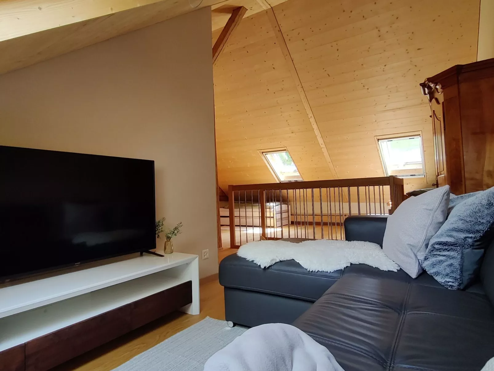 Bauernhaus VordereAu-Image-tags.info