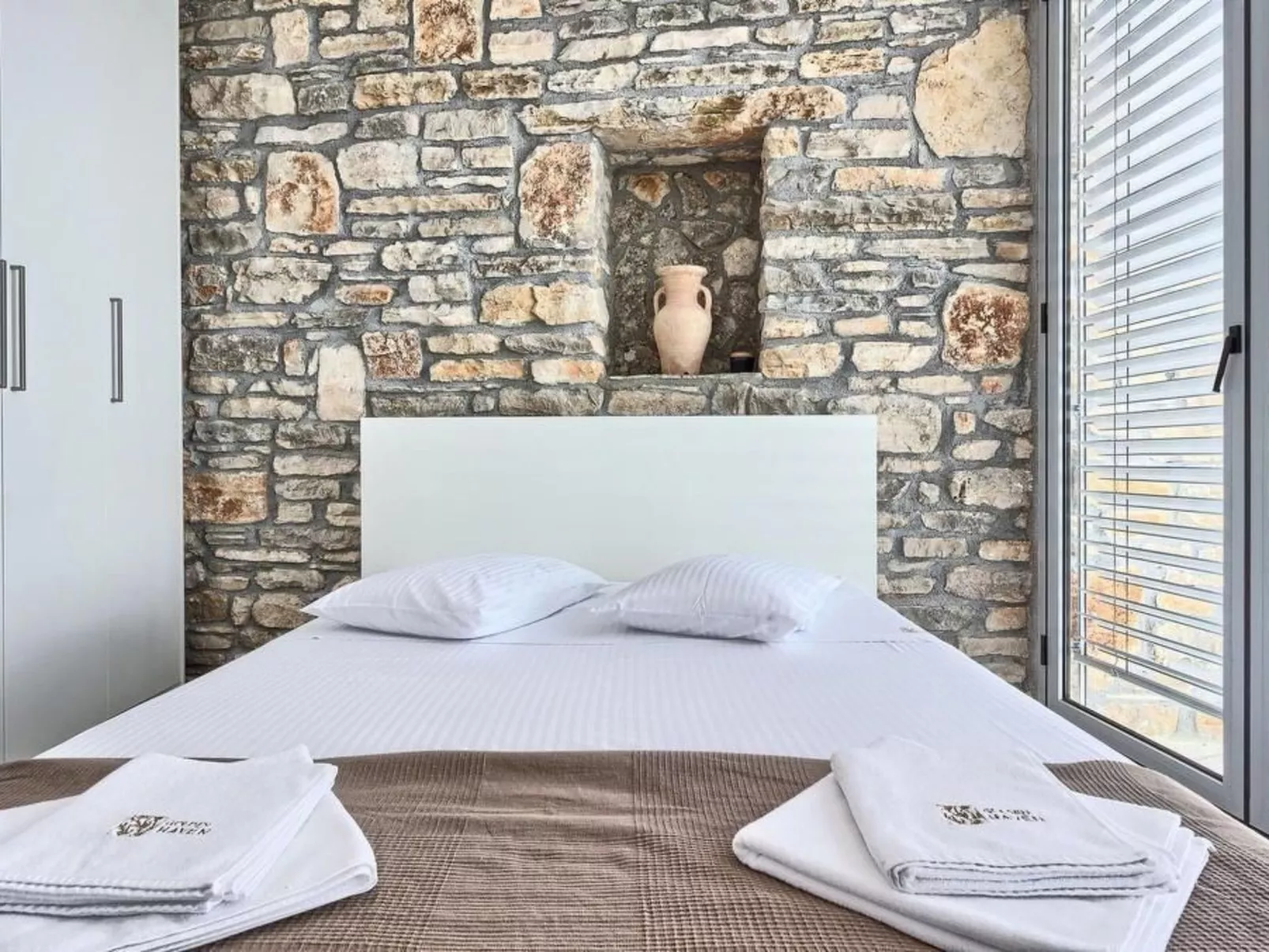 Wunderschöne Villa Vita auf Murter-Image-tags.info