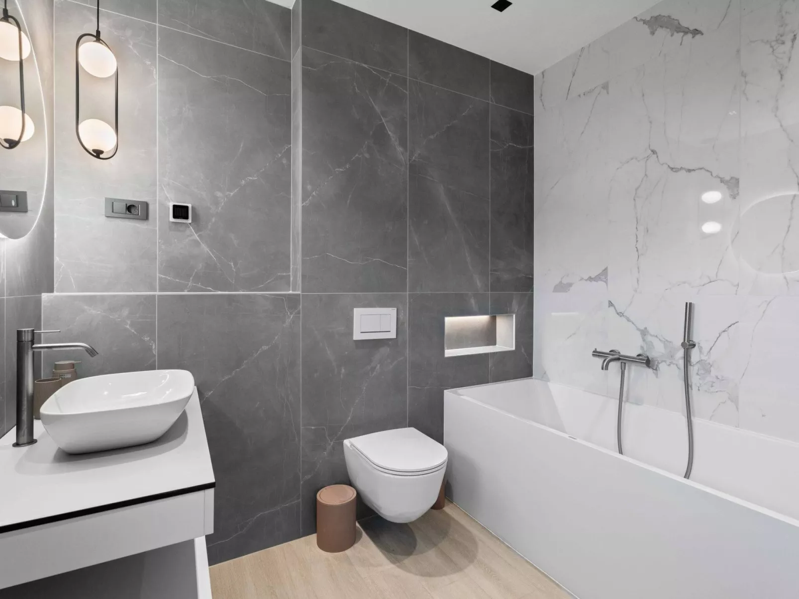 Villa Freiheit-Image-tags.info