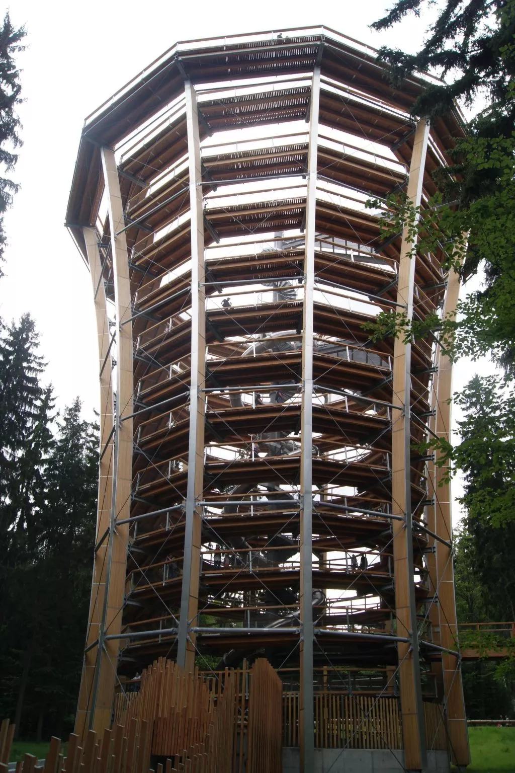 In natürlicher Umgebung-Image-tags.info