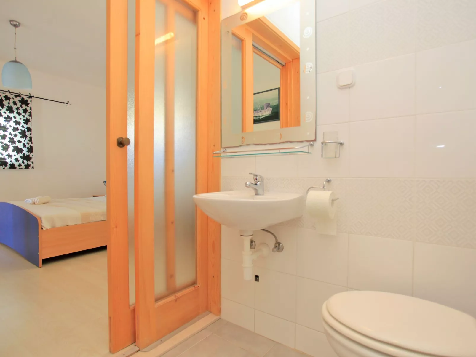 Ferienapartment für sechs Personen-Image-tags.info