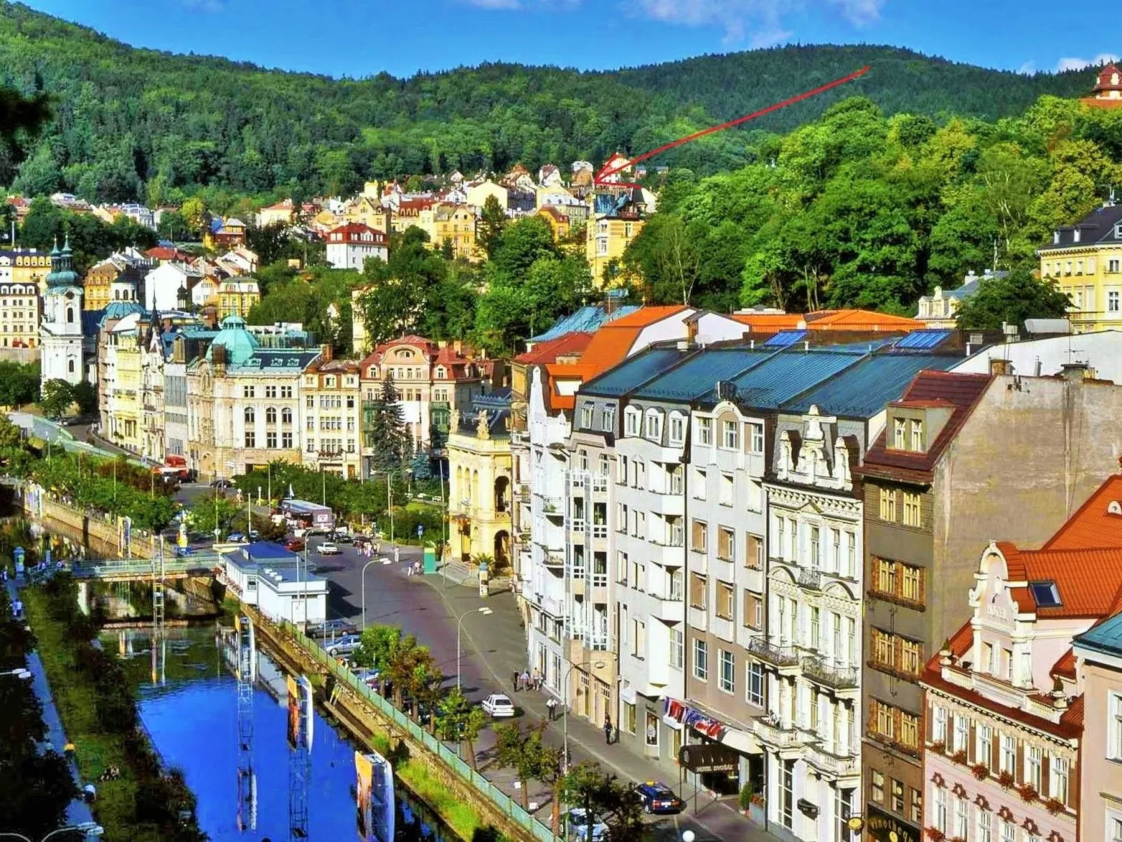 Daniela-Image-tags.info