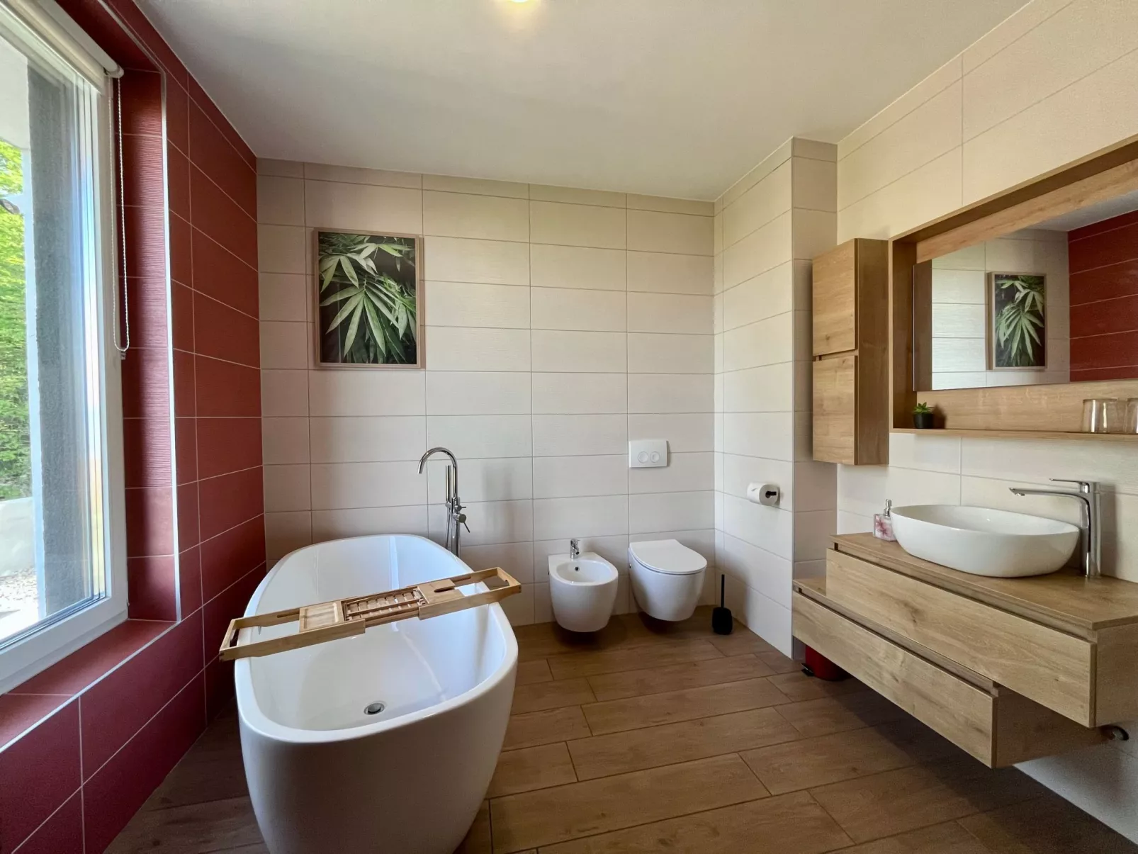 Villa 'Zara Bella Vista-Image-tags.info