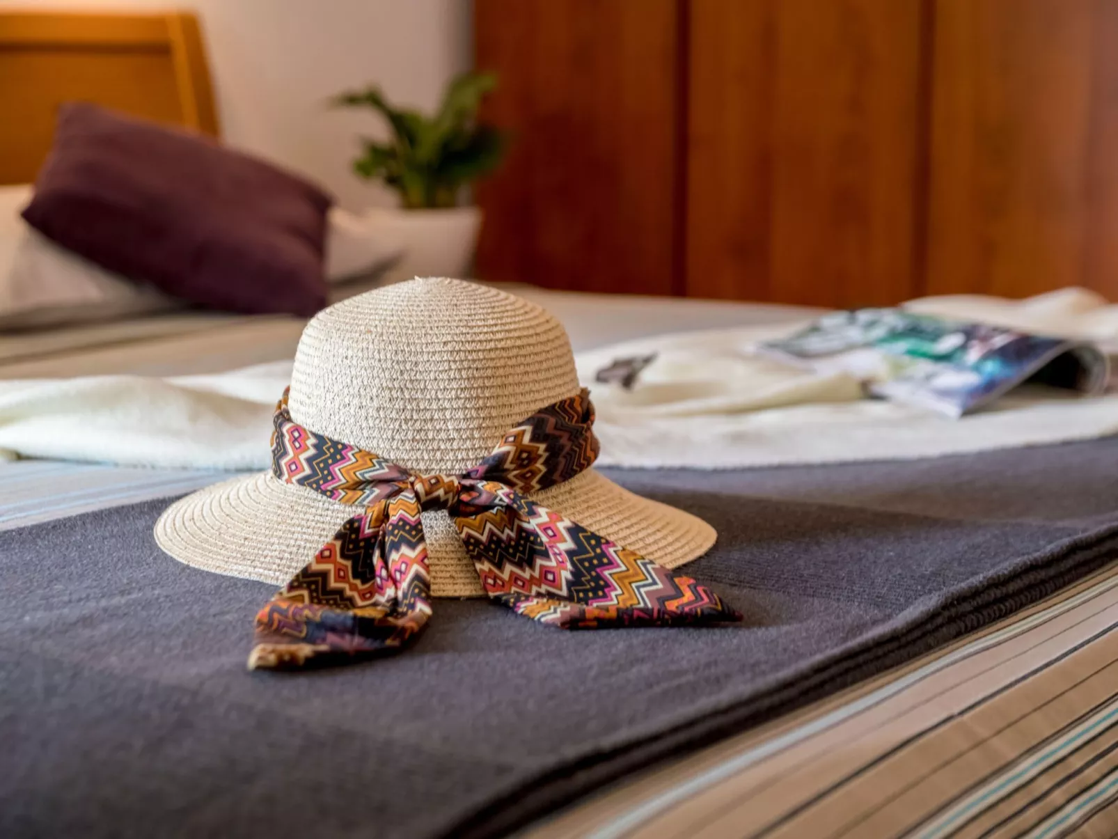 Rijeka Wohnungen - Terra Magica Deluxe Wohnung-Image-tags.info