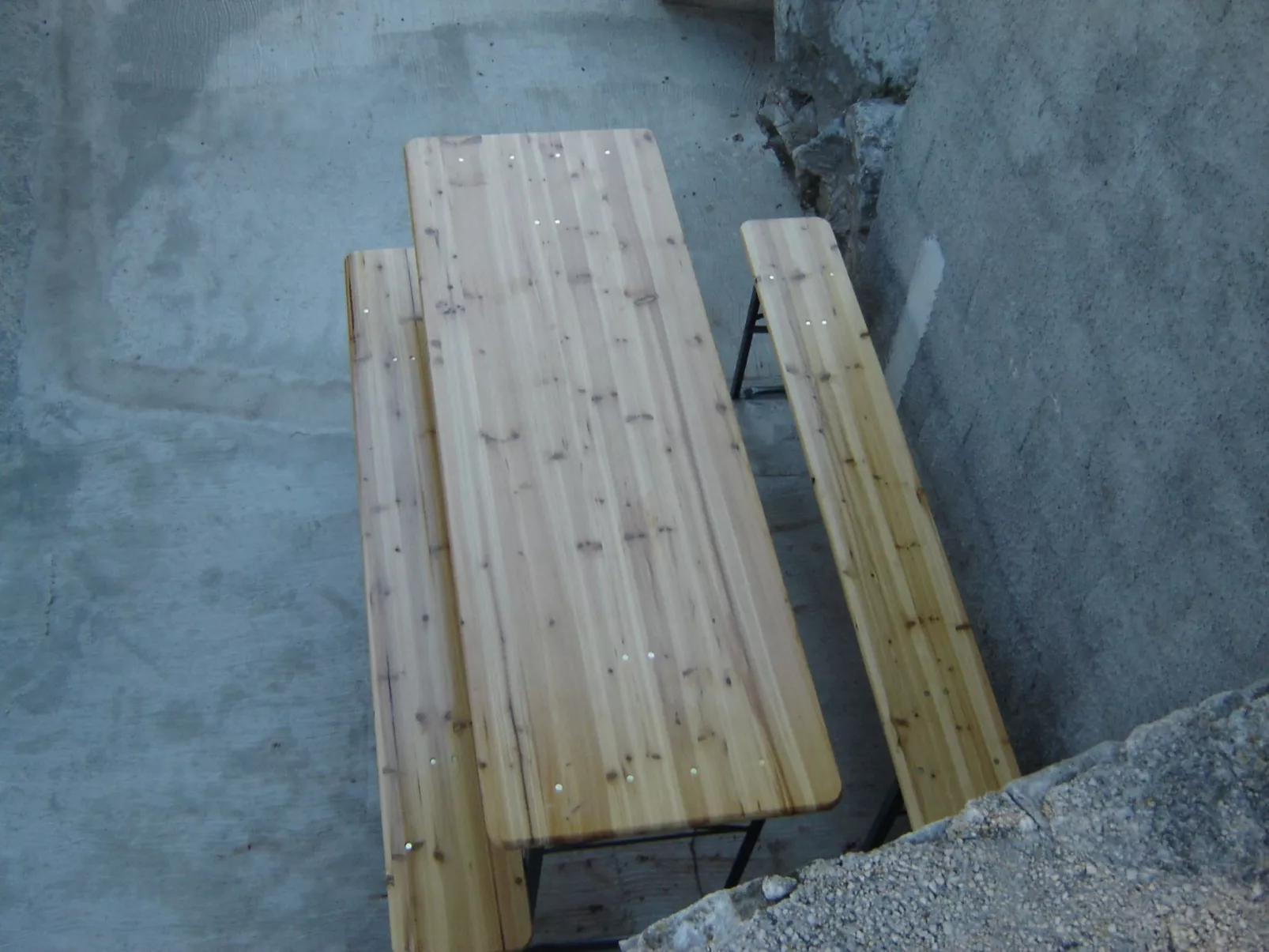 Gemütliches Appartment direkt am Strand-Image-tags.info