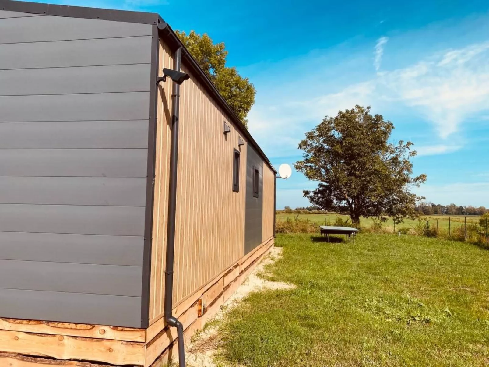 Haus Inselblick-Image-tags.info