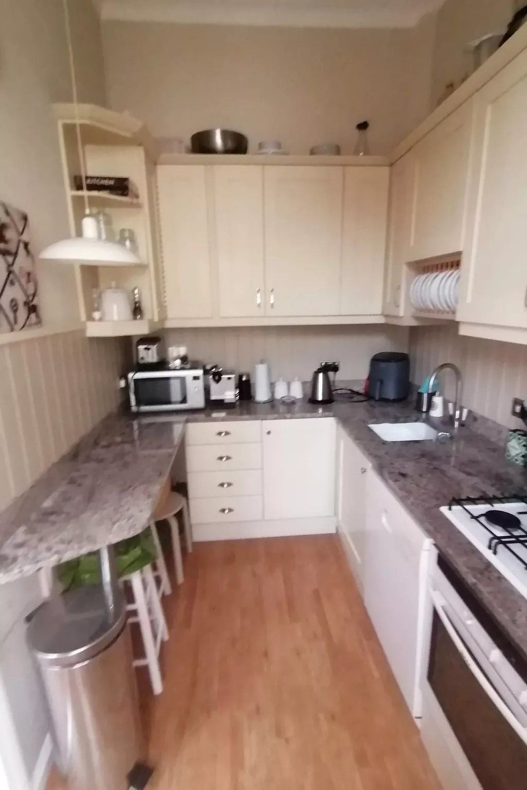 In Warwick Sq. im Zentrum von London"-Image-tags.info