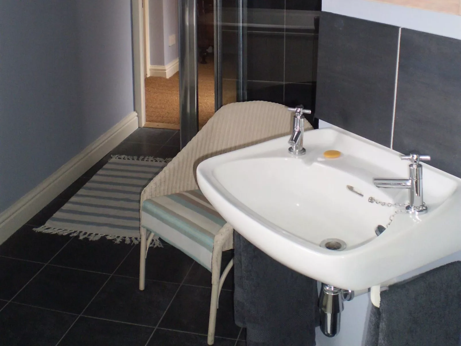 Duken Hof Ferienhaus-Image-tags.info