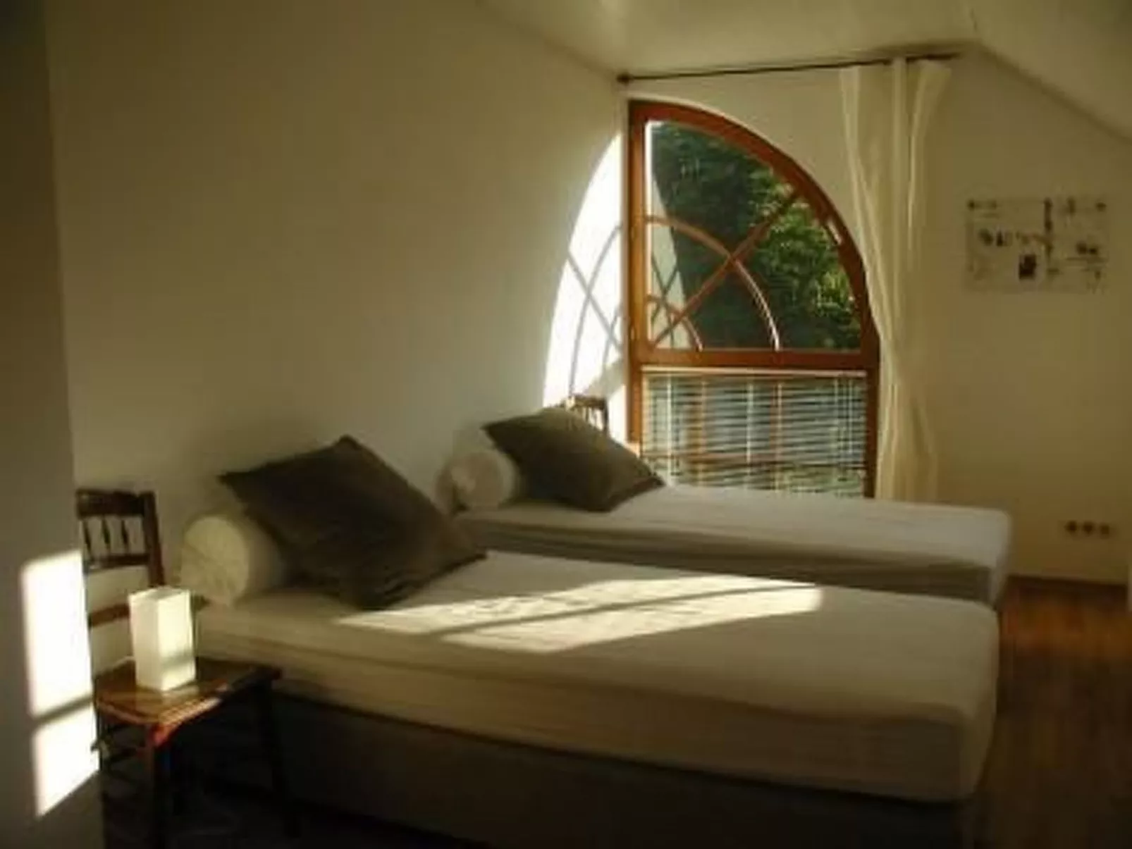 Am Teich-Image-tags.info