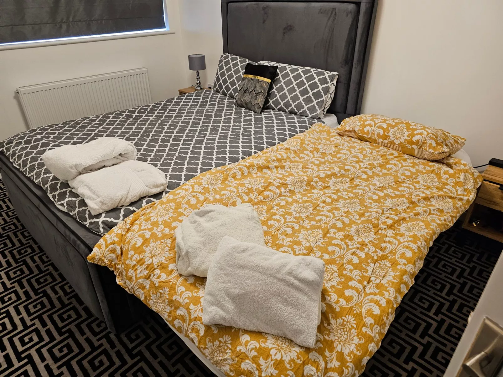 Wien Orpington-Image-tags.info