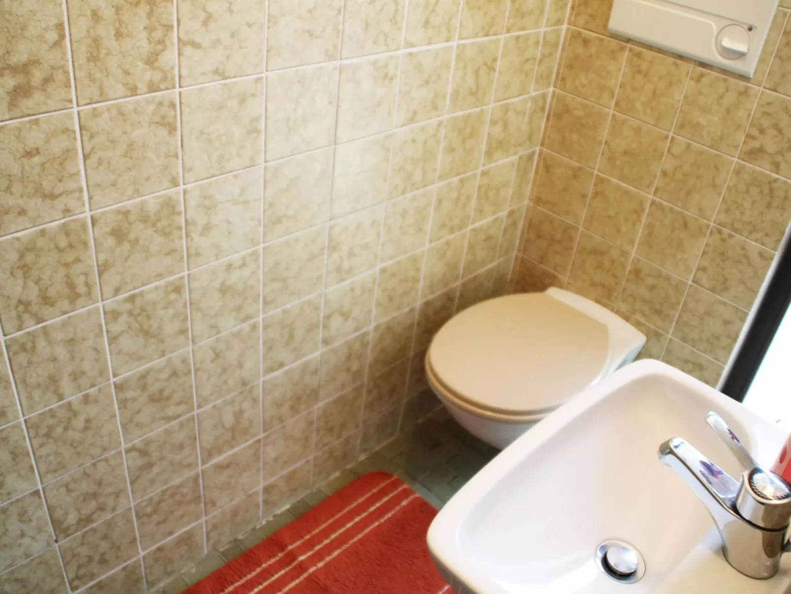 Mit Terrasse-Image-tags.info