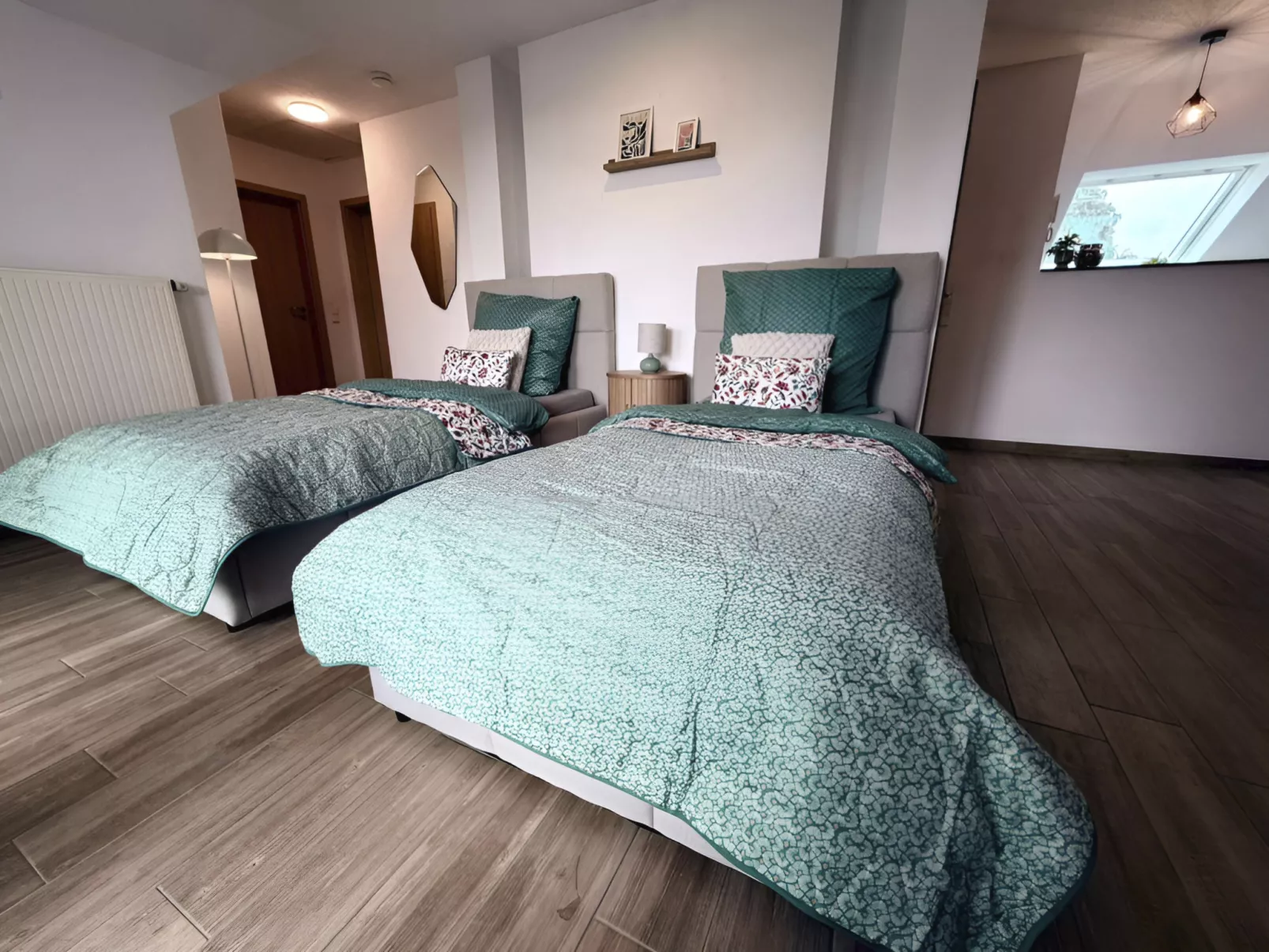 SleepWELL-Metelen-Image-tags.info