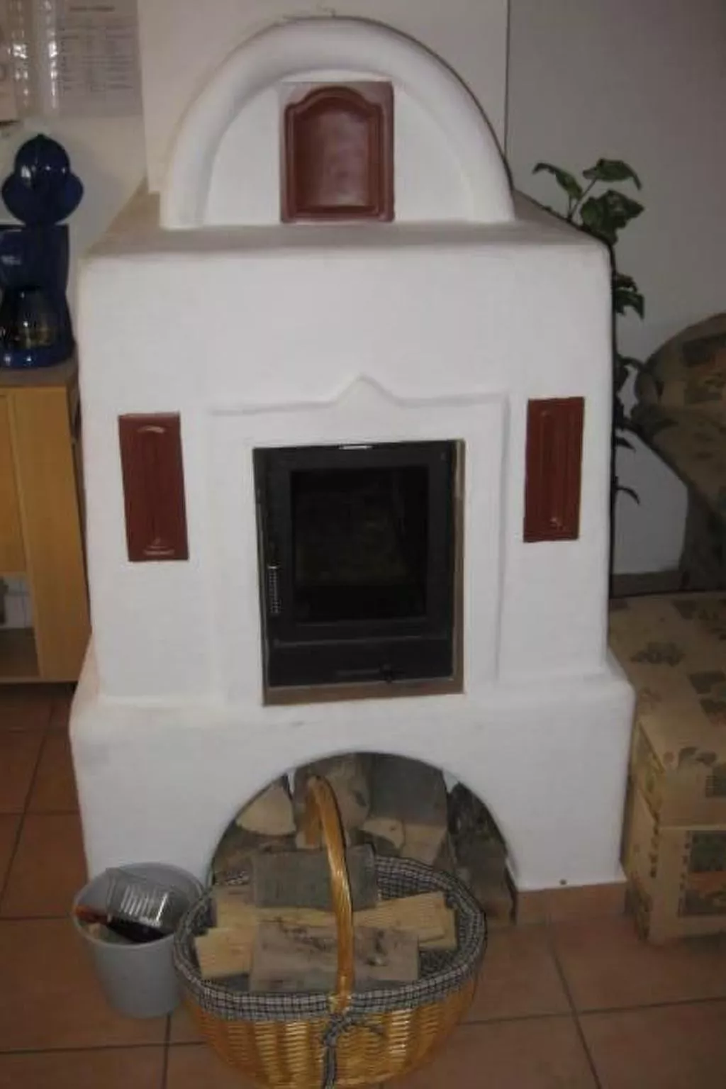 Ferienchalet Friedl-Image-tags.info