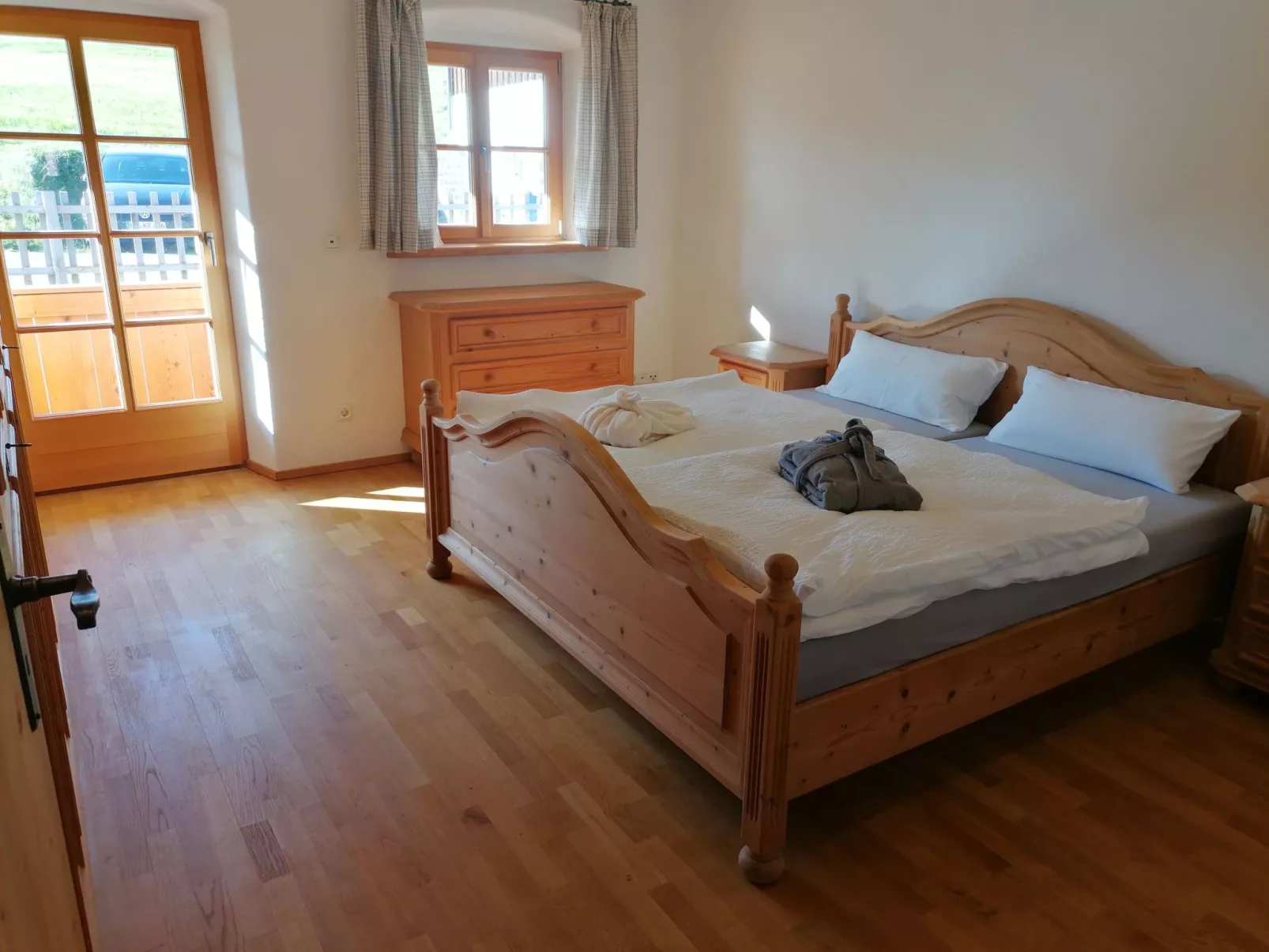 Region Tegernsee-Binnen