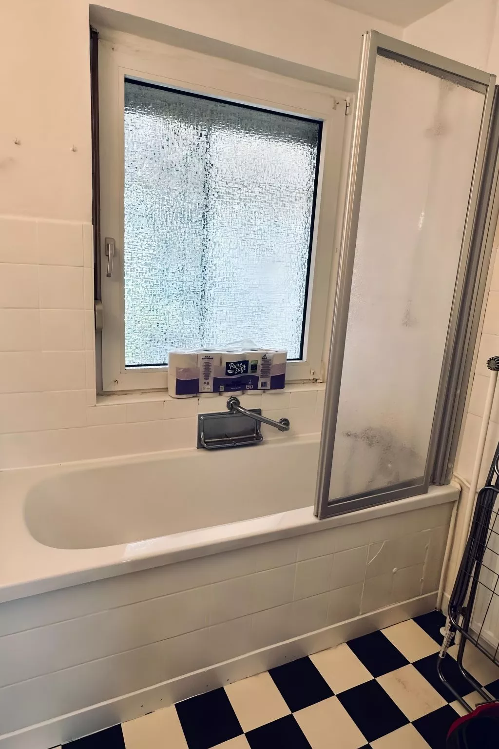 Ap. NeuenHOUSE I-Binnen