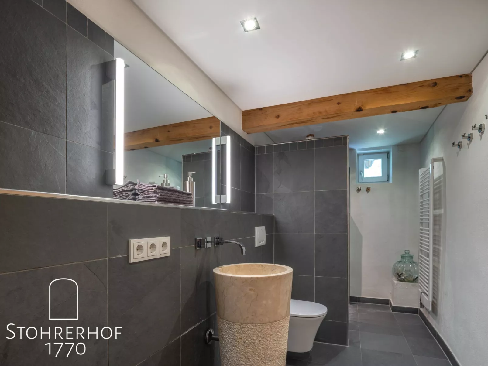 Wunderschönes Ferienhaus mit Kamin in Riederau-Binnen