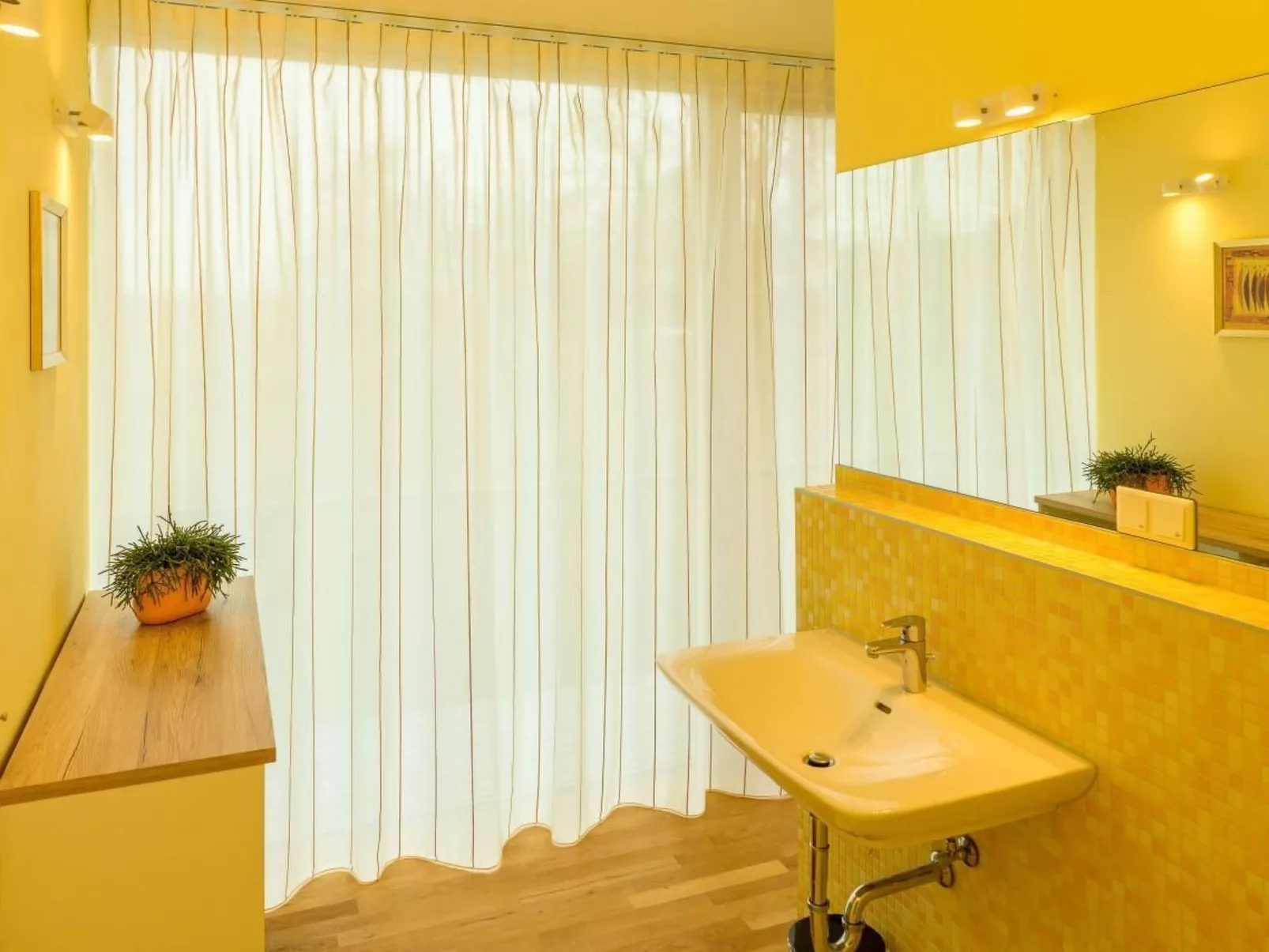 Donauoase-Image-tags.info