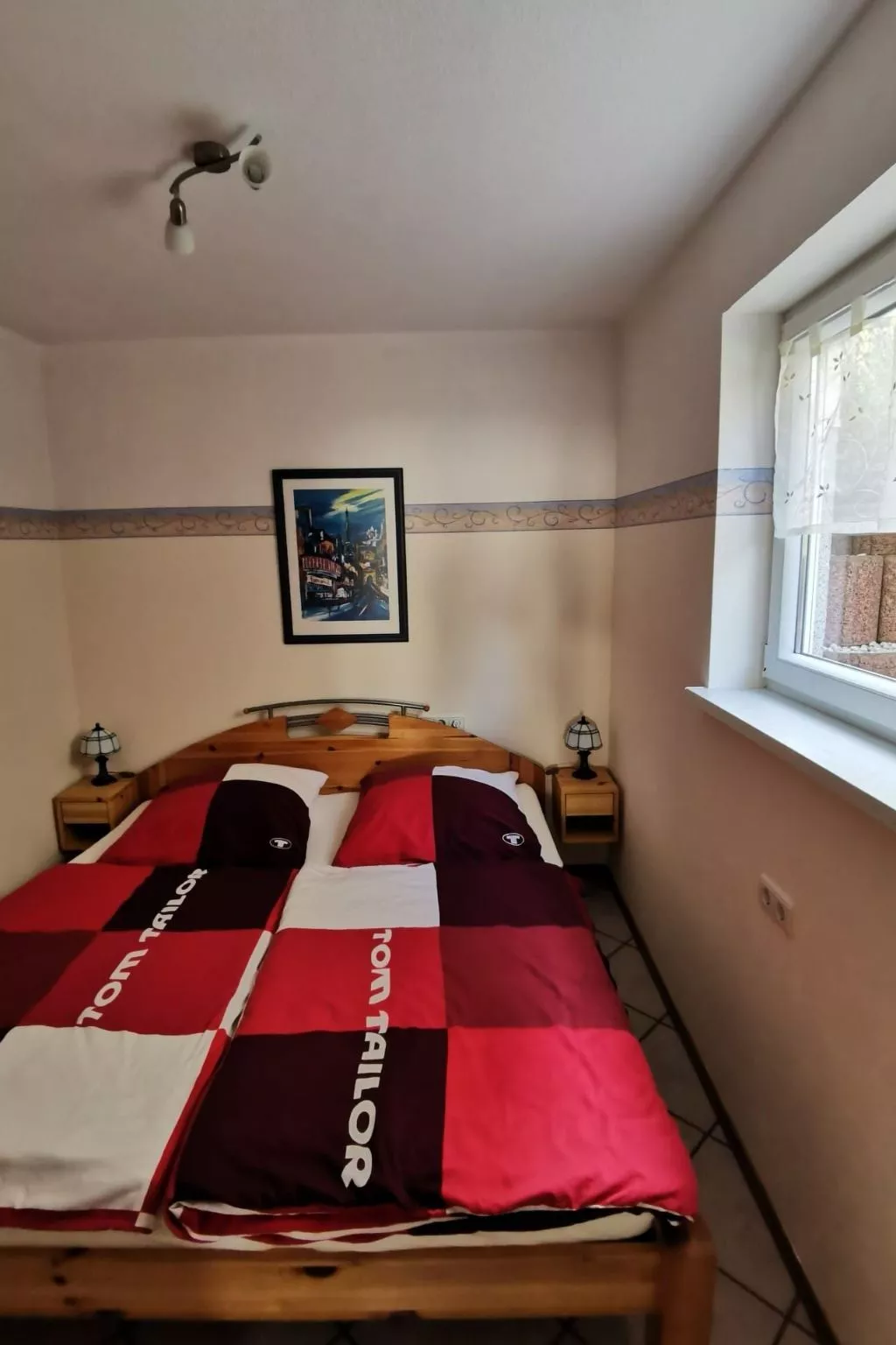 In Westum mit Terrasse-Image-tags.info