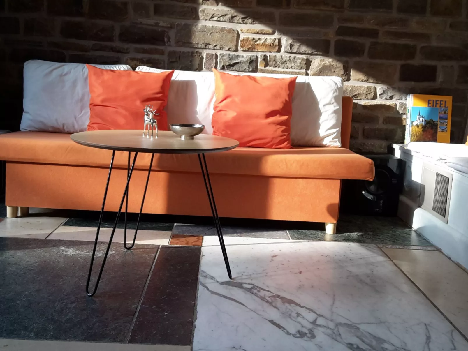 In Zendscheid mit Offenem Kamin-Image-tags.info