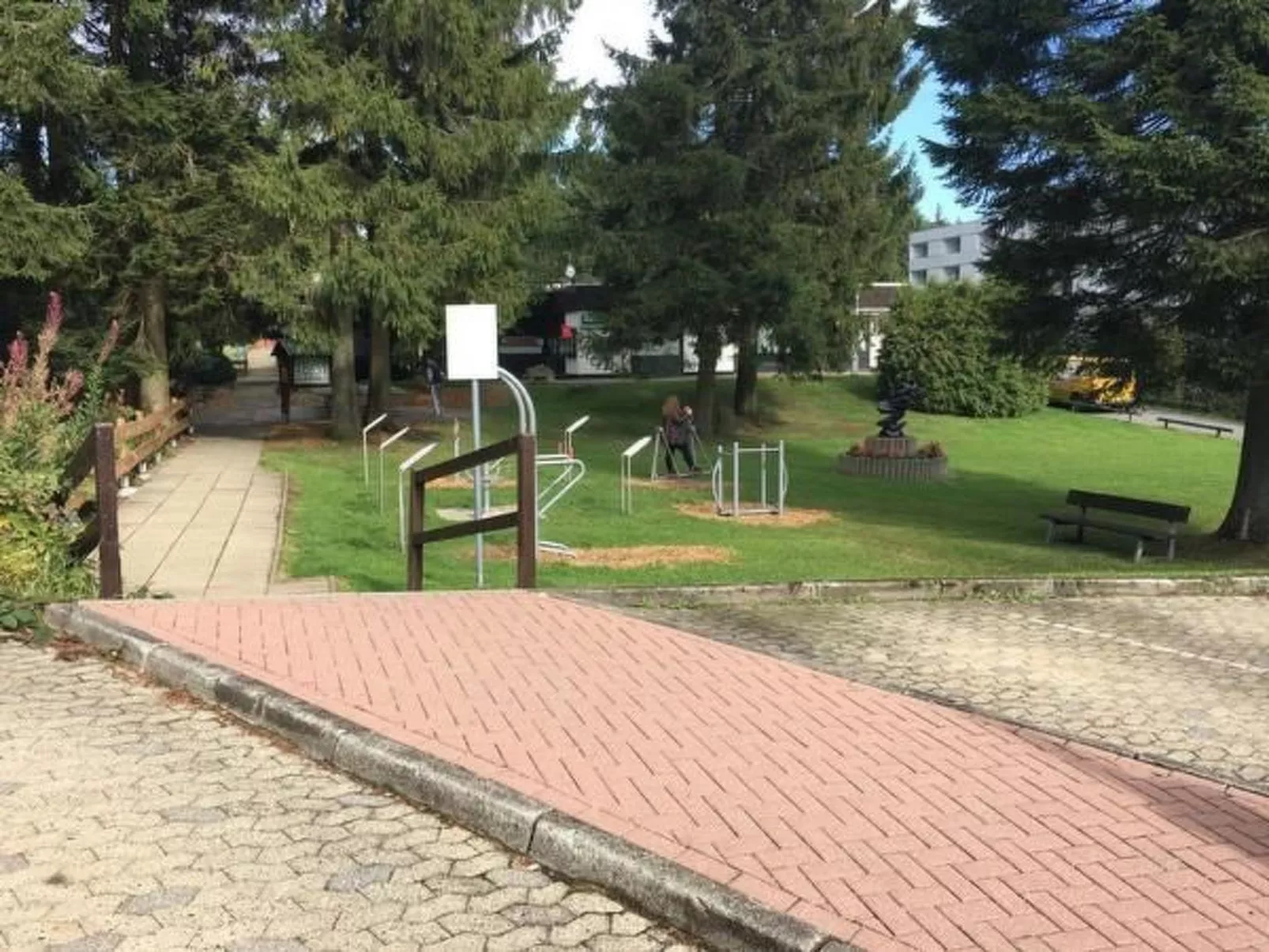 Feriendomizil Adler-Image-tags.info