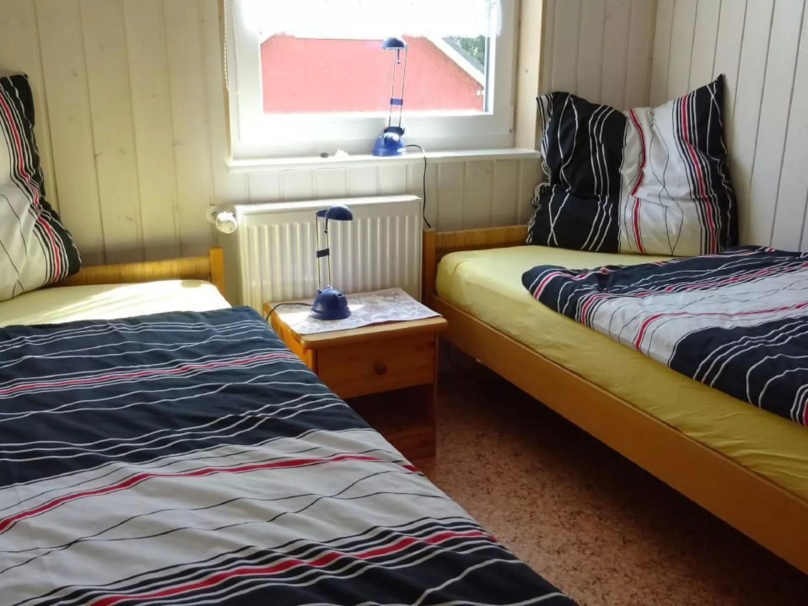 Am See-Image-tags.info