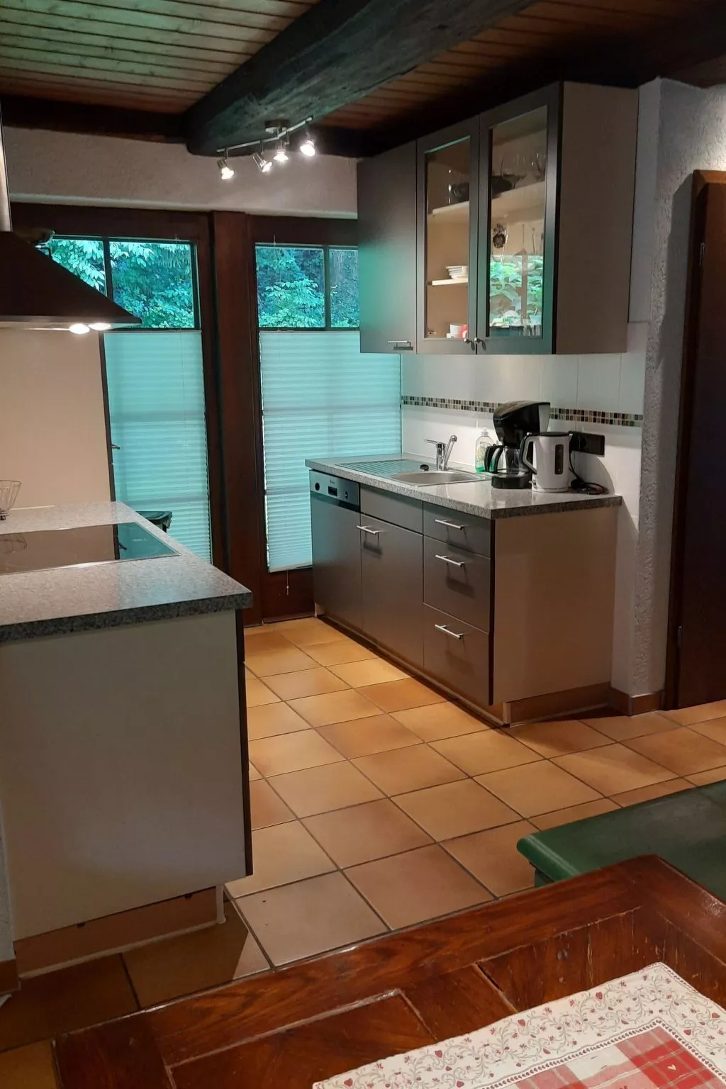 In Horben mit Großem Garten-Image-tags.info