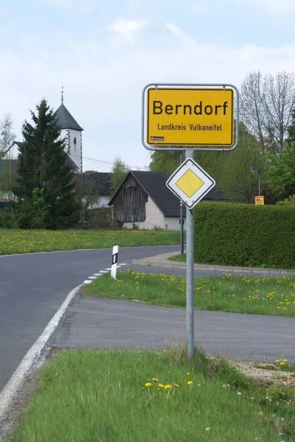 Gemütliche Maisonette Wohnung Seelenblick-Image-tags.info