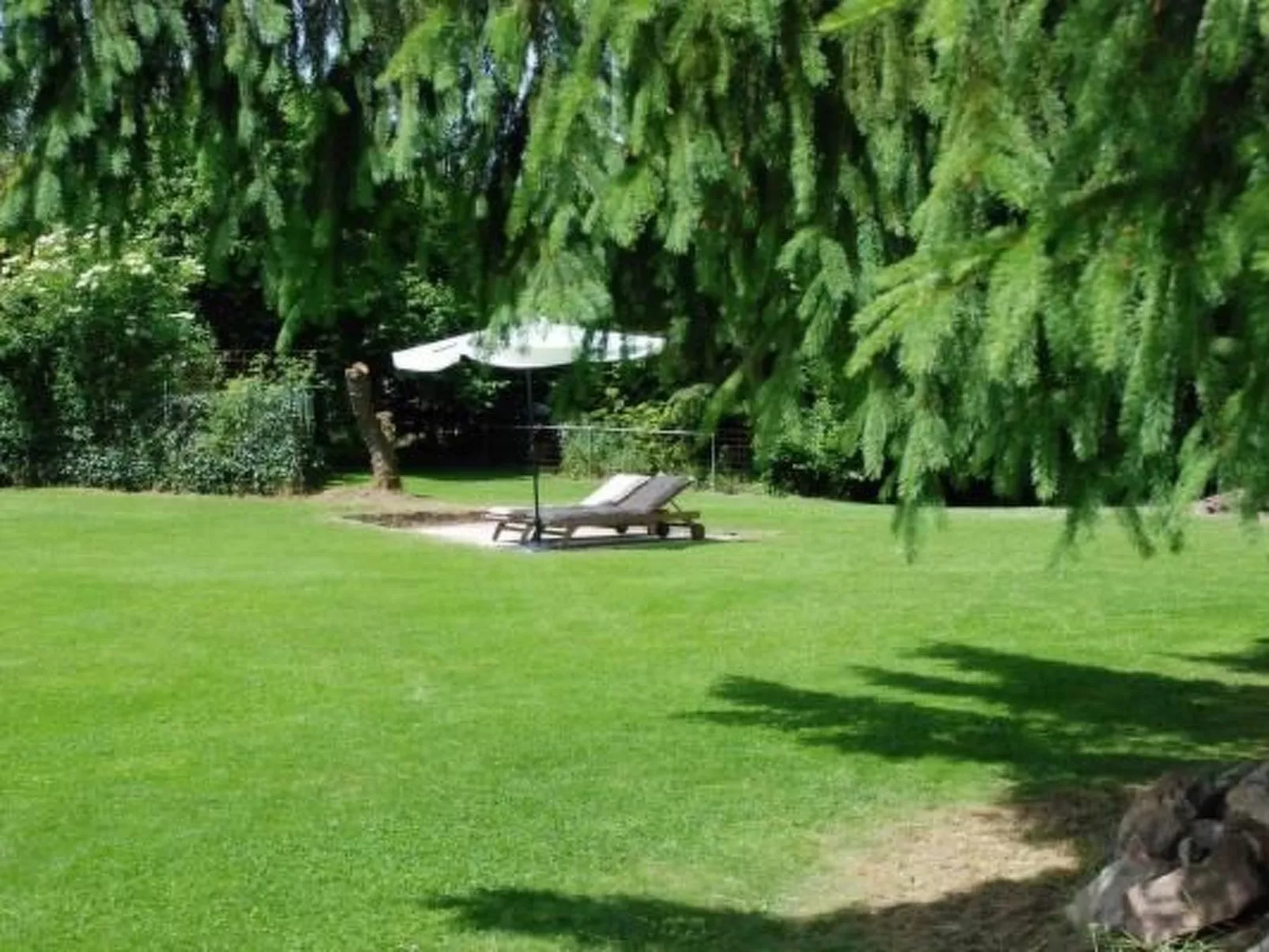 Haus SchneiderKätche-Image-tags.info