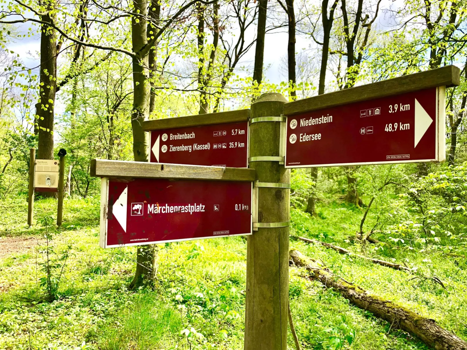 Fewo Slepitzka-Buiten