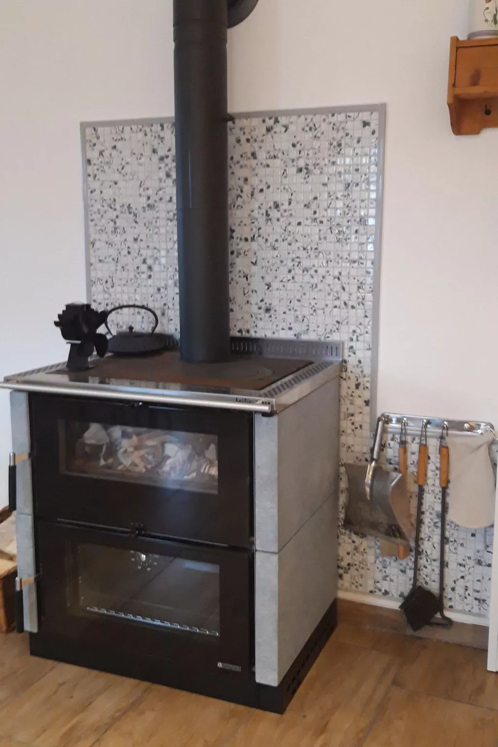 Familienidyll-Image-tags.info