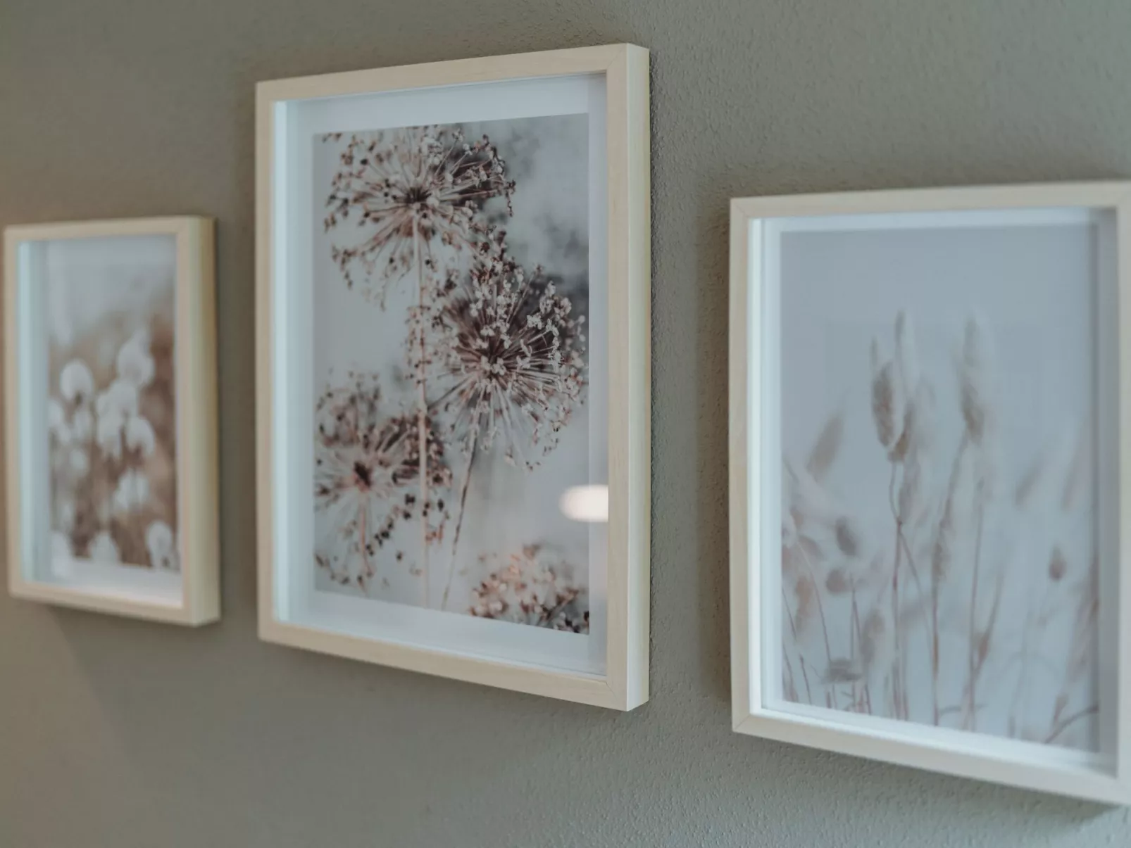 Spreewaldhaus am Landgut - Der Stall-Buiten