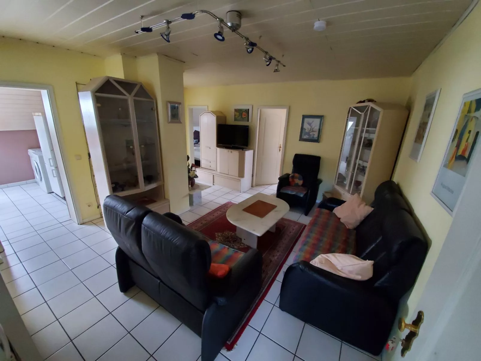 Haus Usingen-Image-tags.info