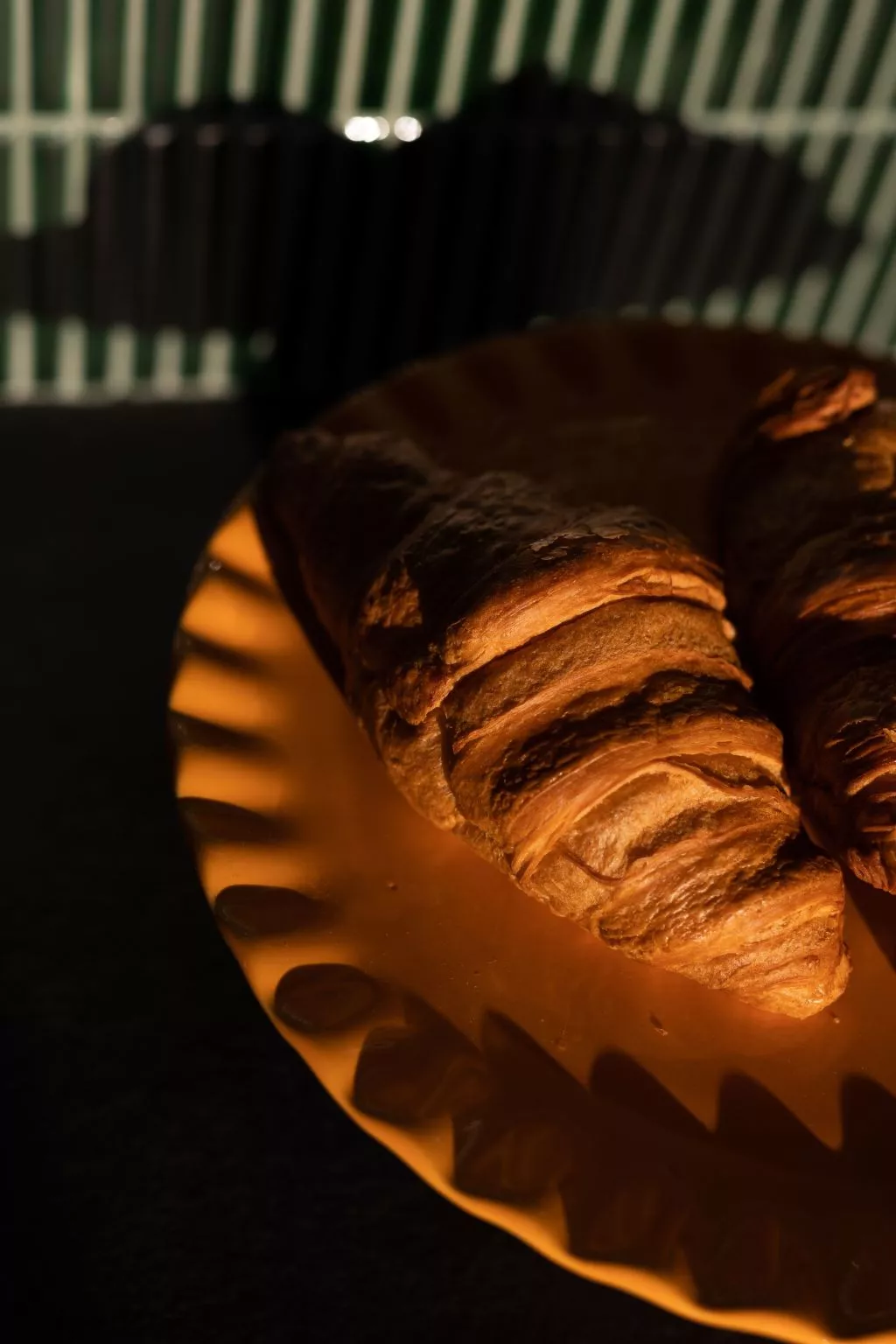 FlowFort - Riesengebirgsblick Spa Wellness-Binnen